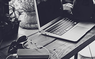 欧冠|两个0：2，利物浦与巴萨的梦想碎了一半