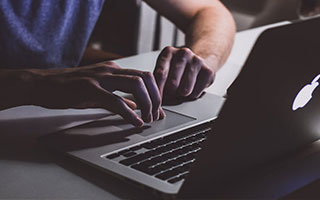 欧冠|两个0：2，利物浦与巴萨的梦想碎了一半