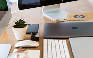 欧冠|两个0：2，利物浦与巴萨的梦想碎了一半